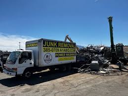 Best Appliance Removal  in Quincy, CA